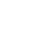 项目管理团队（支）