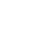 总资产（亿元）