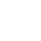 生产基地（平方米）