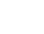 生产加工设备（台(套)）