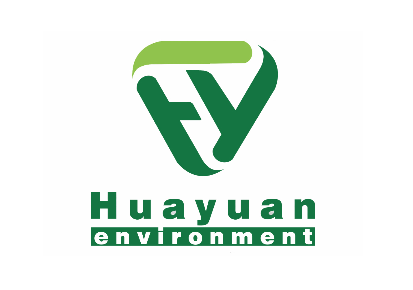 恭喜公司签订浙江省皮肤病医院手术治疗室改造项目合同！
